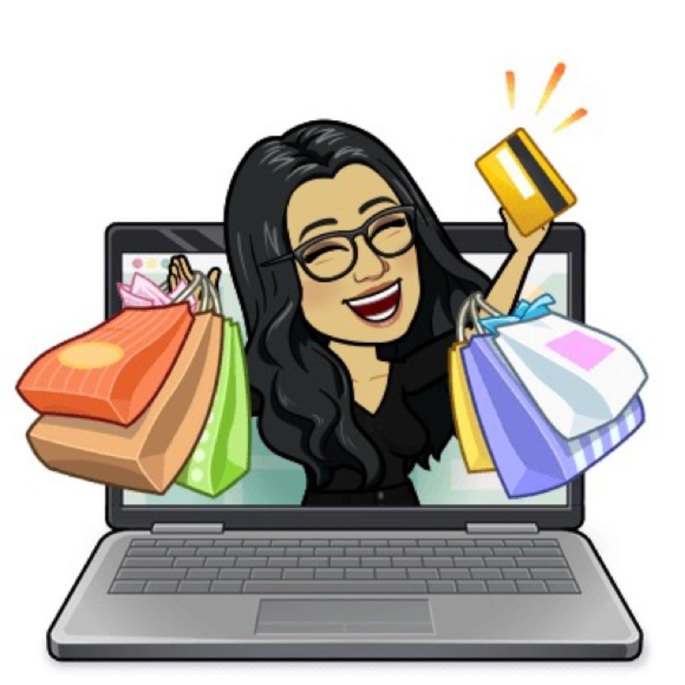 Meet your posh seller